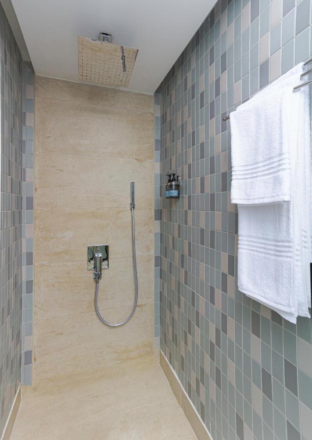 Ewaa Express Hotel - Al Jouf Sakaka Zewnętrze zdjęcie